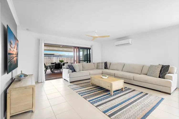 Sixth view of Homely house listing, 4 Golden St, Caloundra West QLD 4551