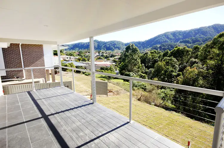 5/100 Shephards Lane, Coffs Harbour NSW 2450