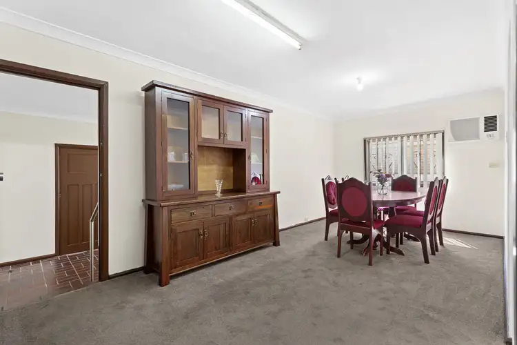 Fourth view of Homely house listing, 35 Neilson Street, Granville NSW 2142