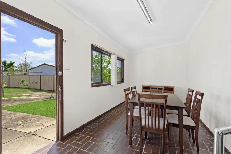 Fifth view of Homely house listing, 35 Neilson Street, Granville NSW 2142