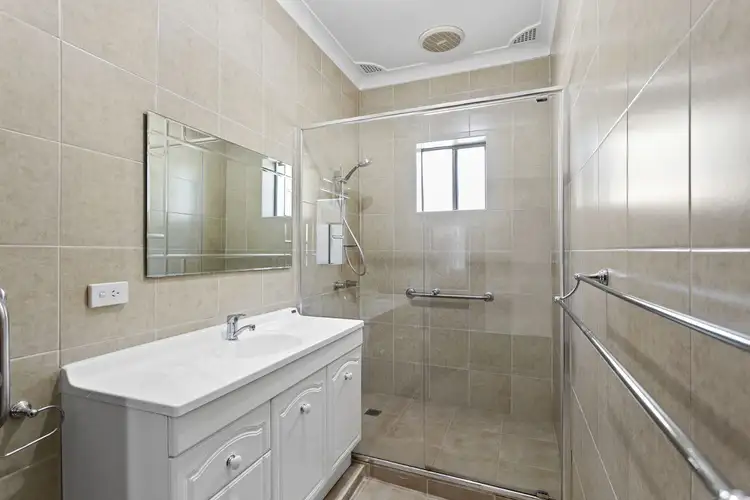 Sixth view of Homely house listing, 35 Neilson Street, Granville NSW 2142