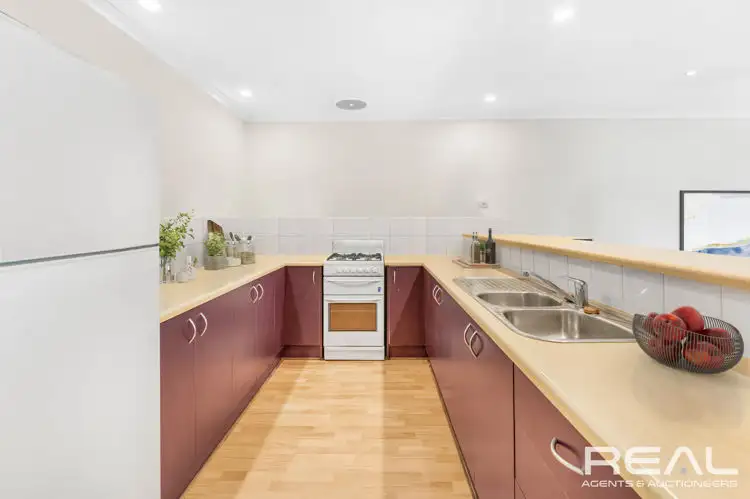 Sixth view of Homely unit listing, 6/1680 Main North Road, Brahma Lodge SA 5109
