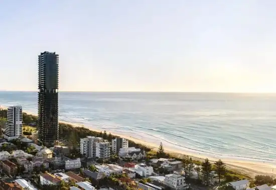 1602/272 Hedges Av, Mermaid Beach QLD 4218