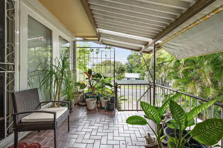 Second view of Homely house listing, 24 Fontayne Street, Aspley QLD 4034