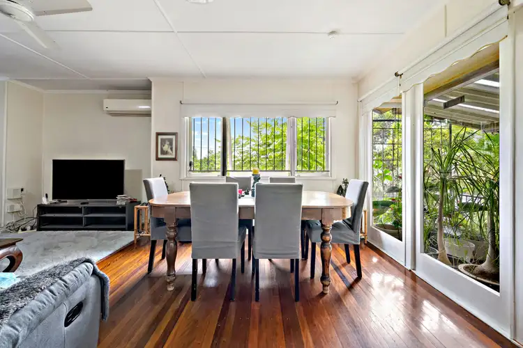 Third view of Homely house listing, 24 Fontayne Street, Aspley QLD 4034