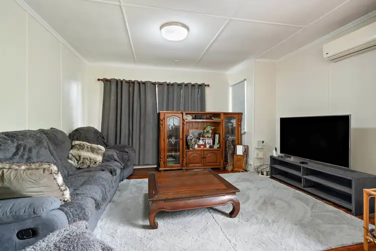 Fourth view of Homely house listing, 24 Fontayne Street, Aspley QLD 4034