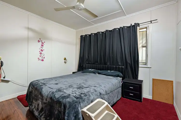 Sixth view of Homely house listing, 24 Fontayne Street, Aspley QLD 4034