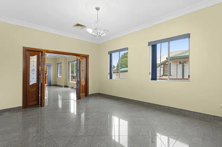 Fourth view of Homely house listing, 19 Salisbury Road, Guildford NSW 2161