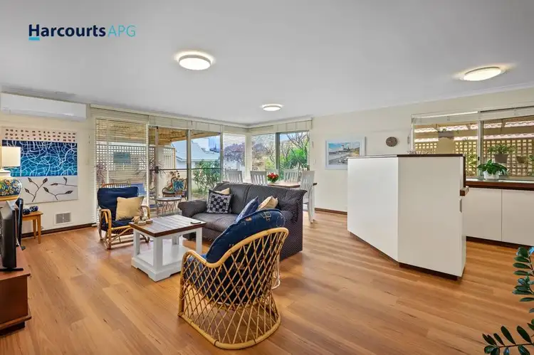 6/20 Upper Esplanade, Bunbury WA 6230