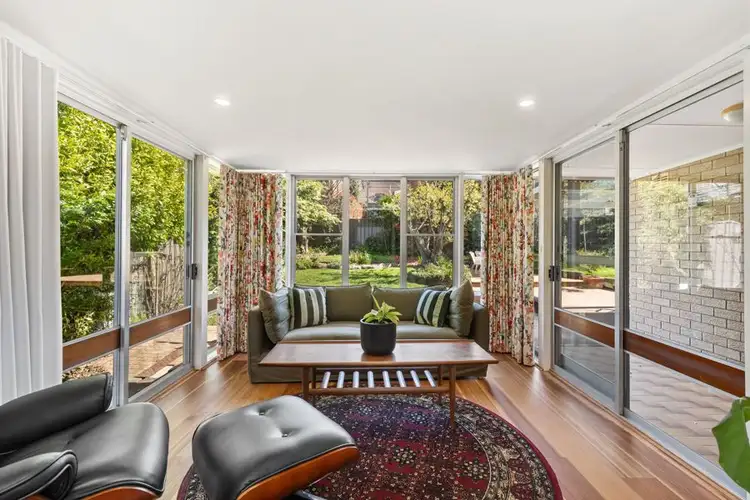 Seventh view of Homely house listing, 12 WILKS AVENUE, Kooringal NSW 2650