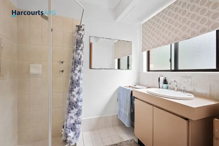 Fifth view of Homely house listing, 10 Jilley Road, Gelorup WA 6230