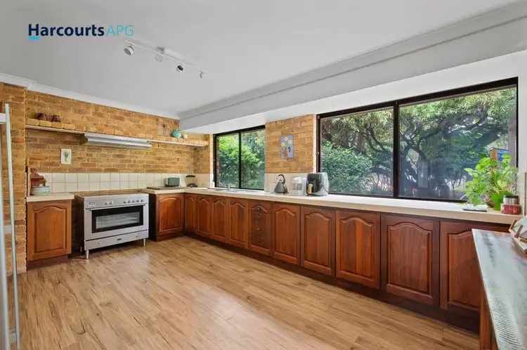 Sixth view of Homely house listing, 10 Jilley Road, Gelorup WA 6230