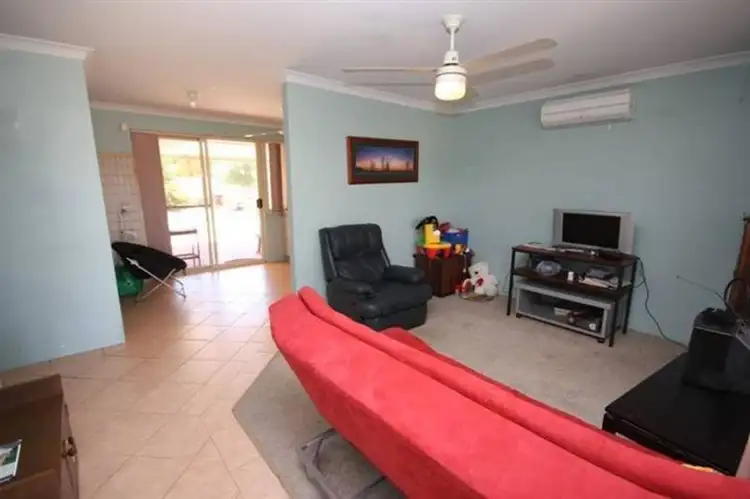 Third view of Homely house listing, 19 Morgan Court, Eaton WA 6232