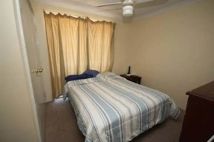 Fifth view of Homely house listing, 19 Morgan Court, Eaton WA 6232