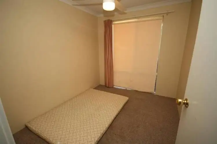 Sixth view of Homely house listing, 19 Morgan Court, Eaton WA 6232