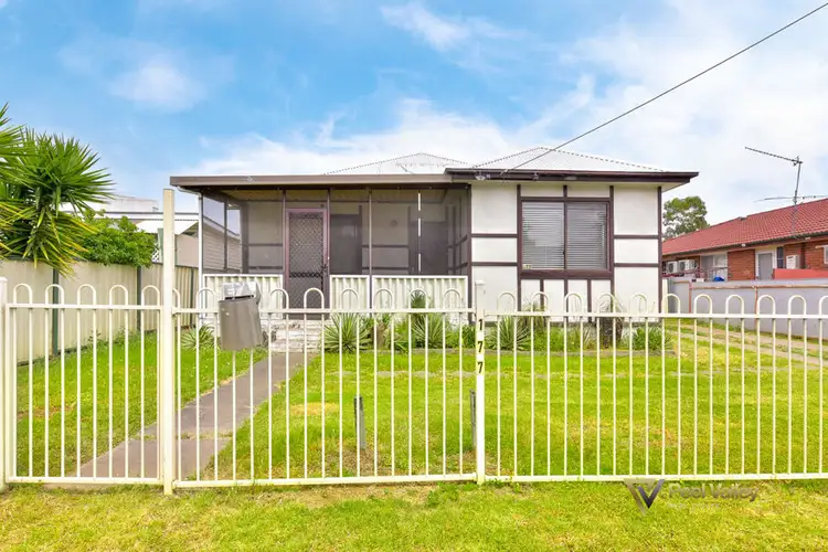 177 Goonoo Goonoo Road, Tamworth NSW 2340