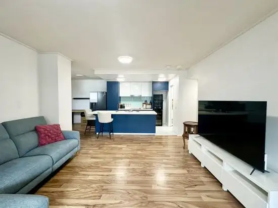 07 563 Gregory Terrace, Bowen Hills QLD 4006