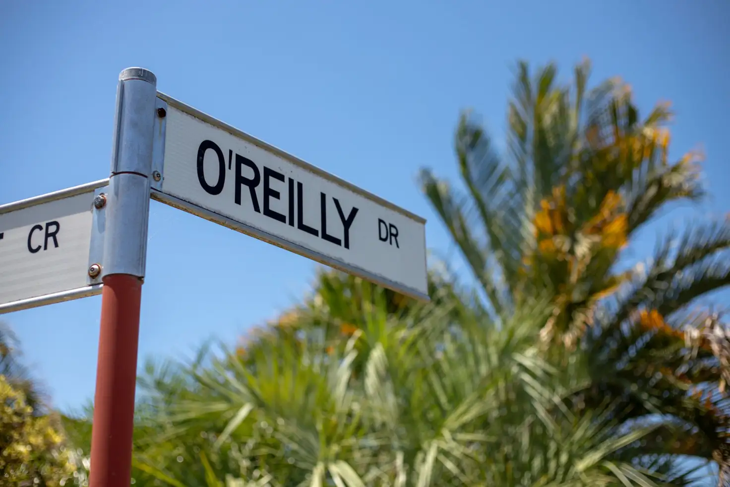 Main view of Homely house listing, 27 O'Reilly Drive, Caloundra West QLD 4551