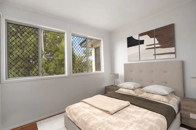 Sixth view of Homely house listing, 27 Macarthur Crescent, Slacks Creek QLD 4127