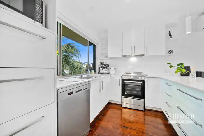 Third view of Homely townhouse listing, 6/20 Colburn Avenue, Victoria Point QLD 4165