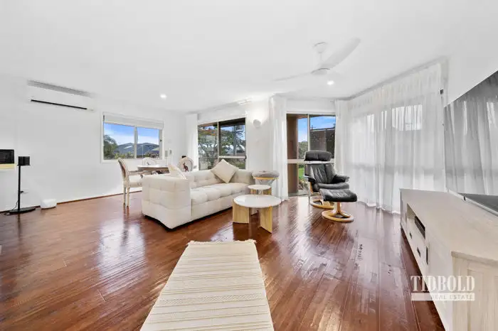 Fourth view of Homely townhouse listing, 6/20 Colburn Avenue, Victoria Point QLD 4165