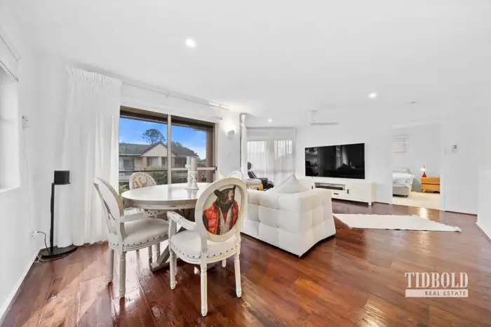 Fifth view of Homely townhouse listing, 6/20 Colburn Avenue, Victoria Point QLD 4165