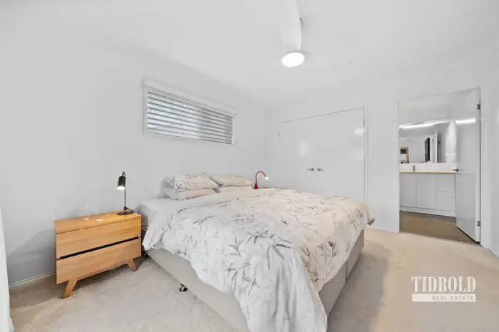 Seventh view of Homely townhouse listing, 6/20 Colburn Avenue, Victoria Point QLD 4165