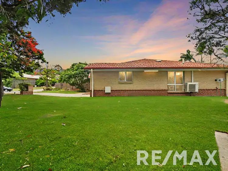 Third view of Homely house listing, 6 Guava Place, Narangba QLD 4504