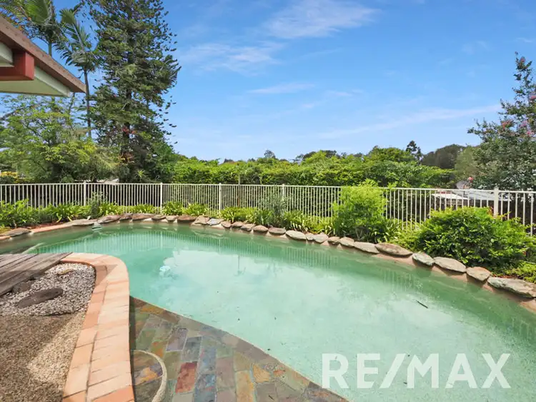 Sixth view of Homely house listing, 6 Guava Place, Narangba QLD 4504