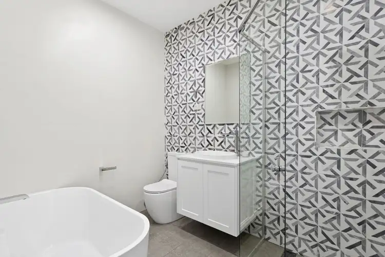Sixth view of Homely house listing, 69 Holroyd Road, Merrylands NSW 2160