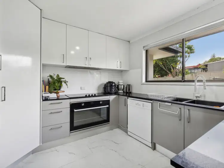 12 Mirroola Crescent, Toormina NSW 2452