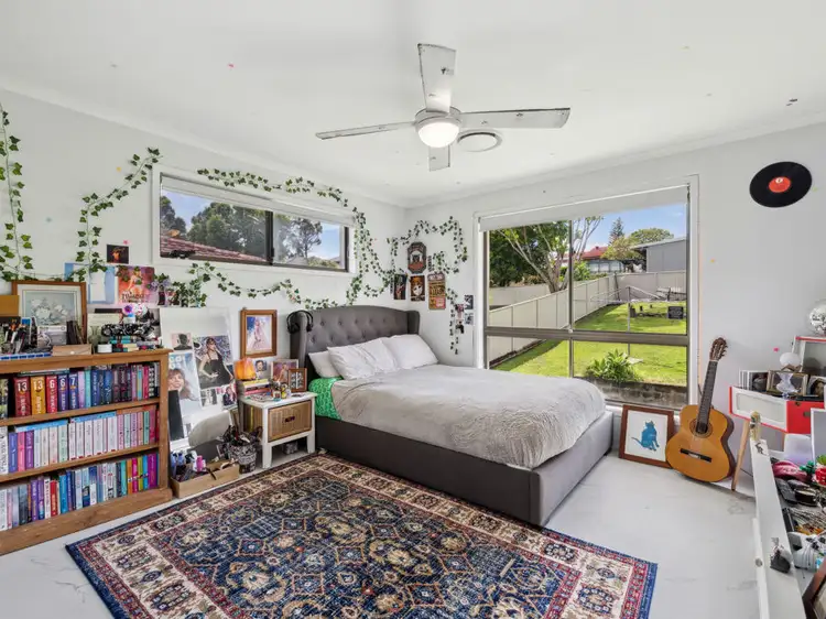 Fourth view of Homely house listing, 12 Mirroola Crescent, Toormina NSW 2452