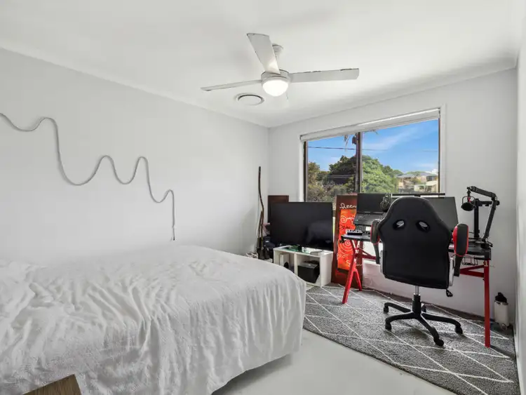 Fifth view of Homely house listing, 12 Mirroola Crescent, Toormina NSW 2452