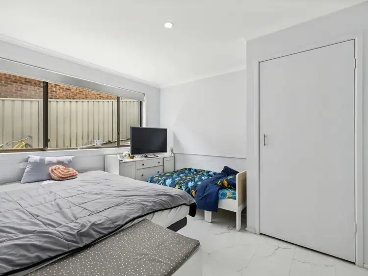 Sixth view of Homely house listing, 12 Mirroola Crescent, Toormina NSW 2452
