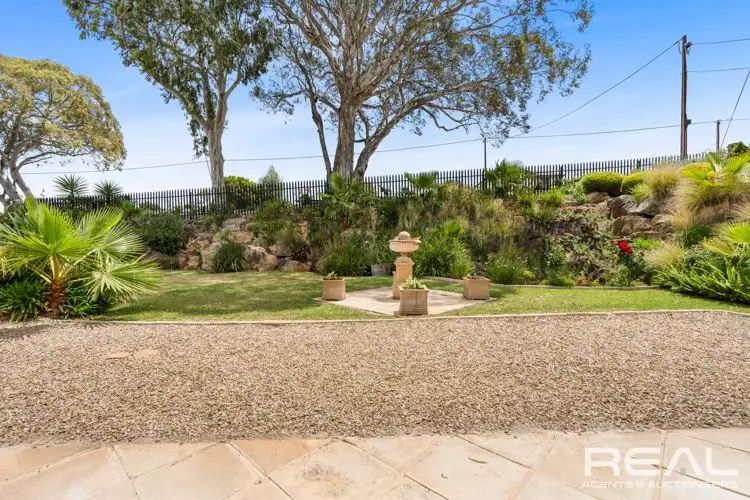 Fifth view of Homely house listing, 1212 Lower North East Road, Highbury SA 5089