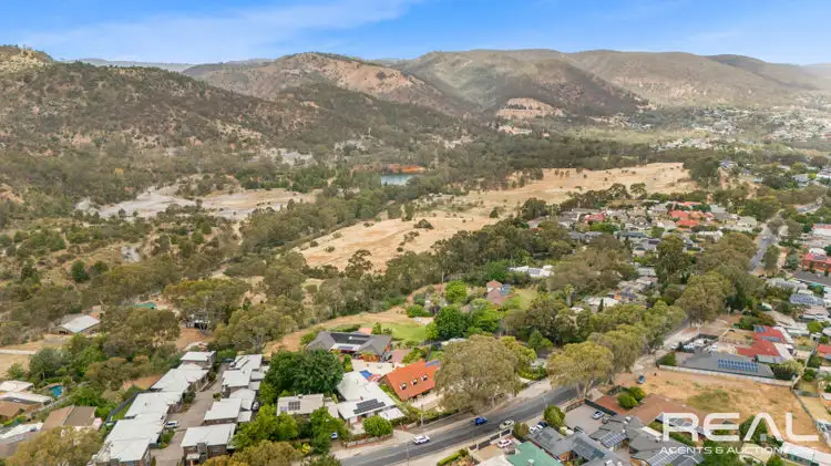 Sixth view of Homely house listing, 1212 Lower North East Road, Highbury SA 5089