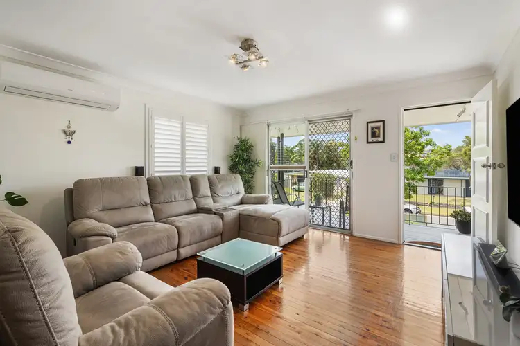 Second view of Homely house listing, 9 Walsham Street, Bray Park QLD 4500