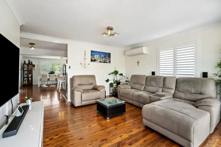 Third view of Homely house listing, 9 Walsham Street, Bray Park QLD 4500