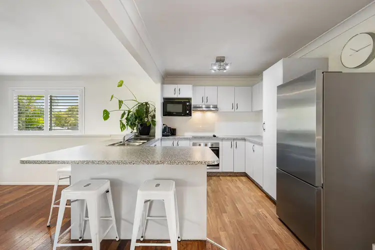 Fourth view of Homely house listing, 9 Walsham Street, Bray Park QLD 4500