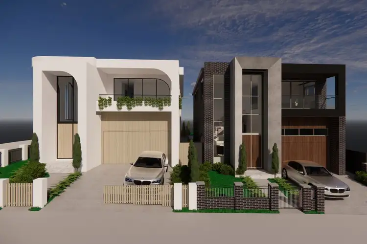 Fourth view of Homely land listing, 9 Pipehead Crescent, Guildford NSW 2161