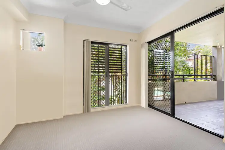 Fourth view of Homely unit listing, 10/19 Brickfield Road, Aspley QLD 4034