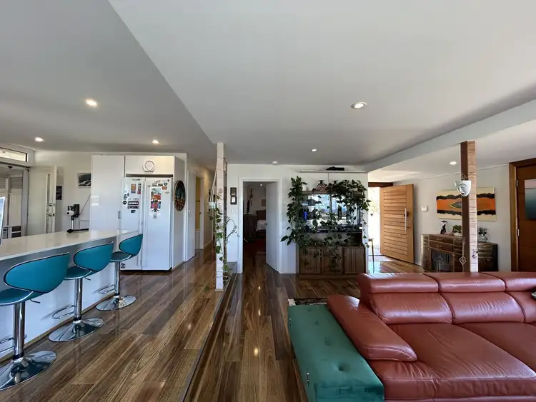57 Mindarie Drive, Quinns Rocks WA 6030