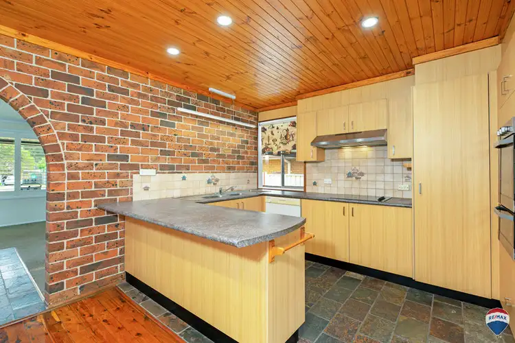 Fourth view of Homely house listing, 20 SUTTON RD, Cambridge Park NSW 2747