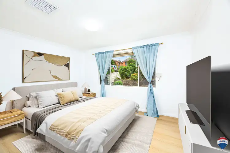 Sixth view of Homely house listing, 18 BALMORAL DRIVE, Cambridge Park NSW 2747