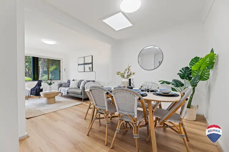 Third view of Homely house listing, 87 Federal Road, Seven Hills NSW 2147