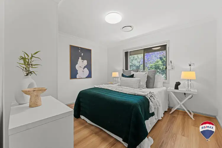 Fifth view of Homely house listing, 87 Federal Road, Seven Hills NSW 2147