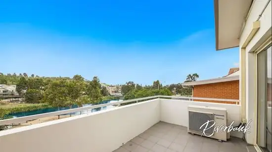 45/120 Driftway Drive, Pemulwuy NSW 2145