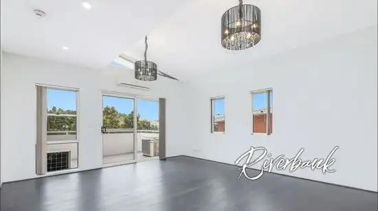 Second view of Homely unit listing, 45/120 Driftway Drive, Pemulwuy NSW 2145