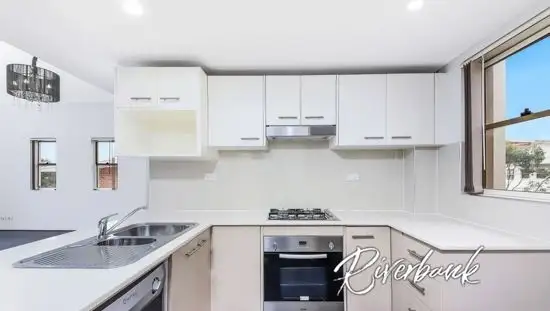 Fourth view of Homely unit listing, 45/120 Driftway Drive, Pemulwuy NSW 2145