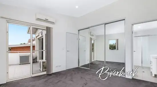 Fifth view of Homely unit listing, 45/120 Driftway Drive, Pemulwuy NSW 2145